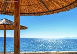 Leto 2026, letovanje - Sajamski popust - Grčka - Apartmani