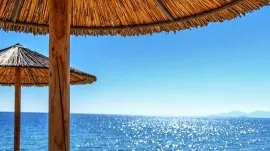 Foto galerija: Asprovalta