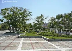 Leto 2026, letovanje - Sajamski popust - Grčka - Apartmani: Šetalište