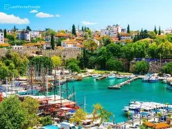 Leto 2026, letovanje - Sajamski popusti - Hoteli