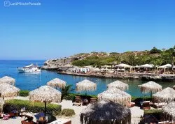 Leto 2026, letovanje - Rodos - Hoteli