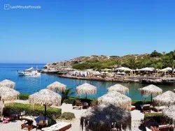 Leto 2026, letovanje - Sajamski popusti - Hoteli