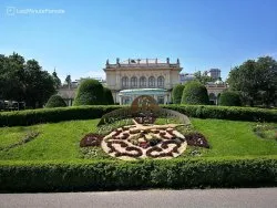 Vikend putovanja - Beč - Hoteli