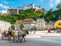 Vikend putovanja - Sajamski popusti - Hoteli