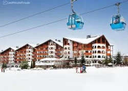 Vikend putovanja - Sajamski popusti - Hoteli: Gondola