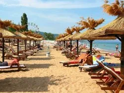 Leto 2026, letovanje - Sajamski popusti - Hoteli