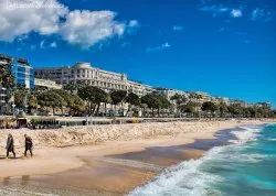 Vikend putovanja - Trebinje i Mostar - Hoteli: Plaža