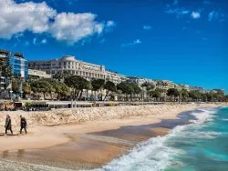 Vikend putovanja - Sajamski popusti - Hoteli