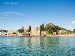 Leto 2026, letovanje - Sajamski popust - Hoteli