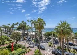 Vikend putovanja - Trebinje i Mostar - Hoteli: La Croaset