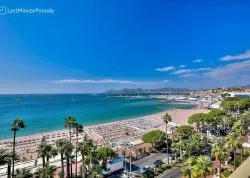 Vikend putovanja - Trebinje i Mostar - Hoteli: La Croaset