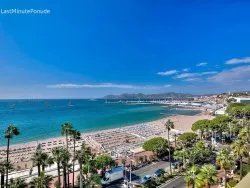 Vikend putovanja - Sajamski popusti - Hoteli