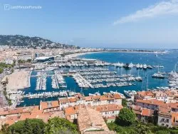 Leto 2026, letovanje - Sajamski popust - Hoteli