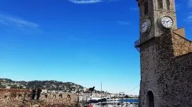 Kan: Crkva Notre-Dame de l'Esp&eacute;rance