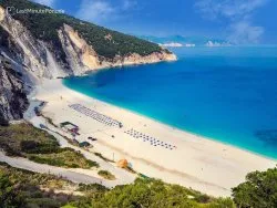 Leto 2026, letovanje - Kefalonija - Apartmani