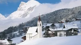 Seefeld