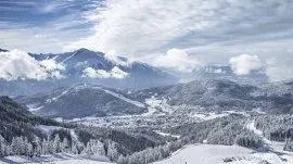 Seefeld