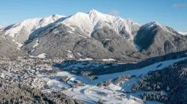 Seefeld