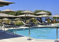 Leto 2026, letovanje - Perdika - Hoteli: Hotel Prima Vista Boutique 5*