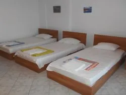 Leto 2026, letovanje - Nea Skioni - Apartmani