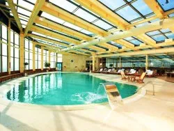 Leto 2026, letovanje - Turska (Mramorno more) - Hoteli