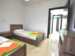 Leto 2026, letovanje - Nea Flogita - Apartmani