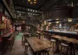 Šoping ture - Sunčani Mediteran - Hoteli: Brod MSC World Europa