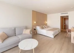 Leto 2026, letovanje - Alikante - Hoteli: Hotel RH Ifach 4*