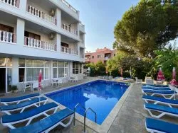 Leto 2026, letovanje - Marmaris - Hoteli