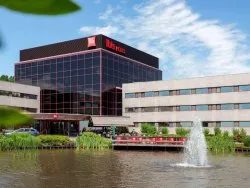 Vikend putovanja - Amsterdam - Hoteli