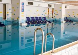 Zimovanje 2026, skijanje - Kranjska Gora - Hoteli: Hotel Kompas 4*