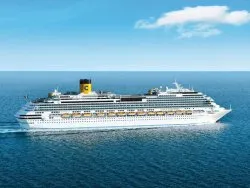 Prvi maj - Španija i Portugal - Hoteli