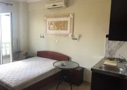 Leto 2026, letovanje - Paralija - Apartmani: Vila Violet