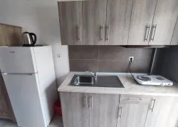 Leto 2026, letovanje - Polihrono - Apartmani: Vila Karatasos 2