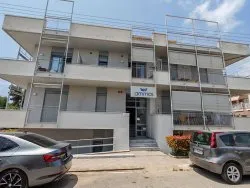 Leto 2026, letovanje - Nea Plaja - Apartmani