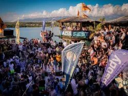 Prolećna putovanja - Pag - Hoteli