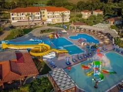 Leto 2026, letovanje - Kanali - Hoteli