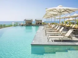 Leto 2026, letovanje - Kavala - Hoteli