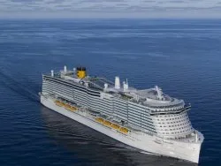 Metropole i znameniti gradovi - Sjaj prolećnog Mediterana  - Hoteli