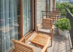 Leto 2026, letovanje - Budva - Hoteli: Hotel Twelve 4*