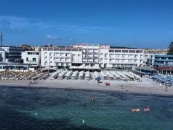 Leto 2026, letovanje - Sardinija - Hoteli