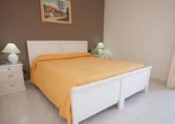 Leto 2026, letovanje - Sardinija - Hoteli: Hotel San Marco 4*