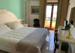 Leto 2026, letovanje - Sardinija - Hoteli: Hotel La Margherita 3*