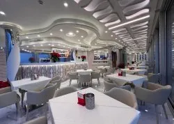 Leto 2026, letovanje - Sardinija - Hoteli: Hotel La Margherita 3*