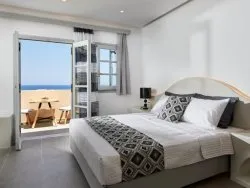 Vikend putovanja - Santorini - Hoteli