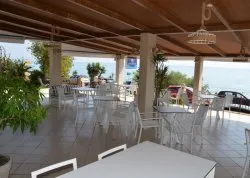 Leto 2026, letovanje - Vrahos - Hoteli: Hotel Rousto 2*