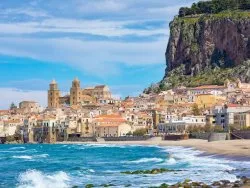 Prolećna putovanja - Sicilija - Hoteli