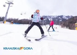 Zimovanje 2026, skijanje - Kranjska Gora - Hoteli