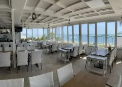 Leto 2026, letovanje - Kumburgaz - Hoteli: Hotel Ranax 3*