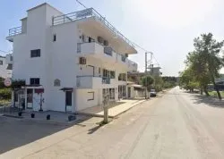 Leto 2026, letovanje - Evia - Apartmani: Vila Alexandra